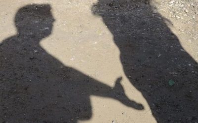 Suspek kes “Merabah” disambung reman sehingga 9 Jun