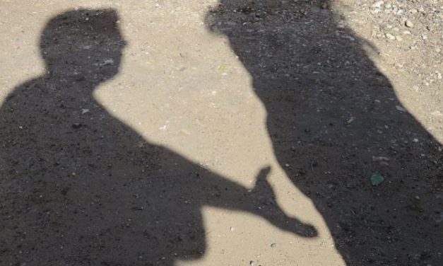 Suspek kes “Merabah” disambung reman sehingga 9 Jun