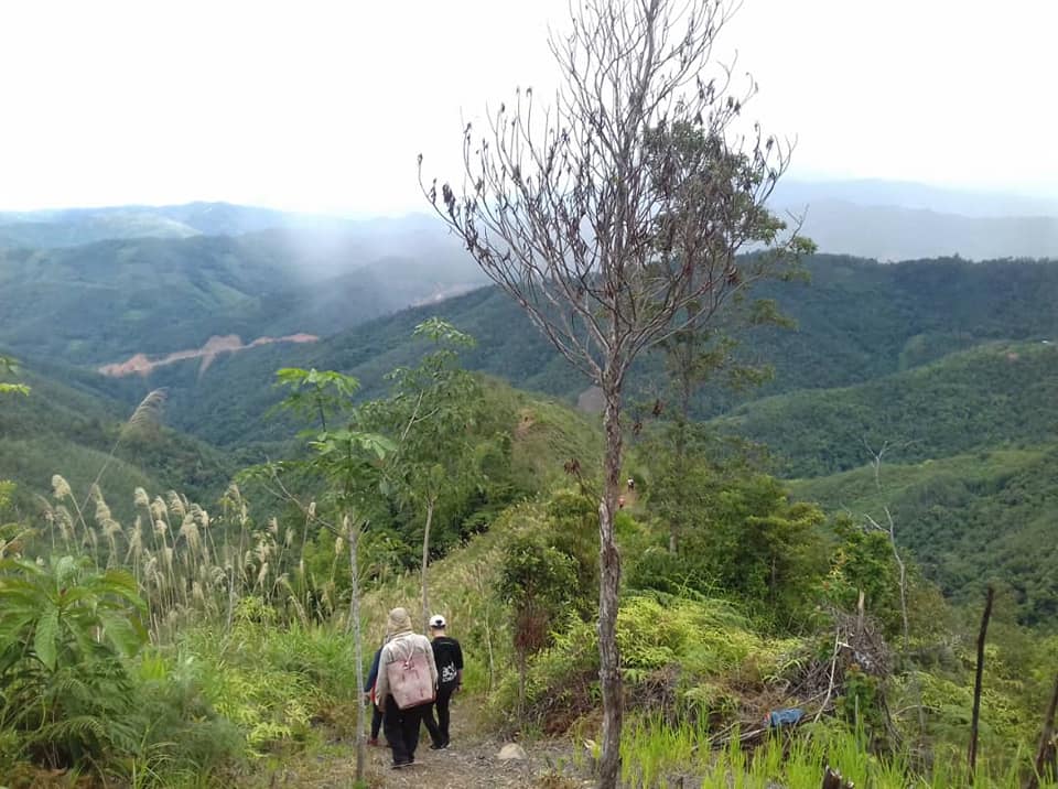 bodgaya